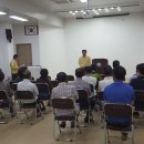 성송체육회관 이미지