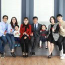 행복한가족 이미지