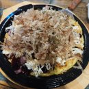 잉치킨 양평역점 이미지