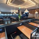 디플레이스 스터디카페 안성한경대점 이미지