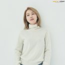 이진