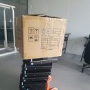 평택PC게임장 이미지