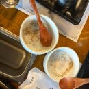 꽃돼지냉삼 | 구미고기집 인동삼겹살맛집 구미회식맛집 꽃돼지만 사용하여 좋은품질의 고기맛집 꽃돼지식당구미본점후기