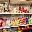 하영슈퍼 이미지