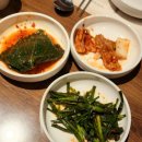 (주)가람 | [압구정로데오] 데이트 하면서 먹었던 가람국시, 차텐 카페 내돈내산 솔직후기 보실분 오세용!!