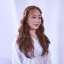 (주)리안컨텐츠 네이버블로그