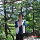 정운기 이미지