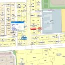 양덕동128 이미지