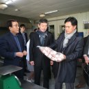 전라남도 순천의료원 이미지