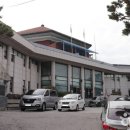 경안로98번길 이미지