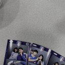 수원-0925 이미지