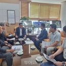 전라남도도로안전관리사업소 이미지