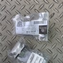 블루텍자동차정비 이미지