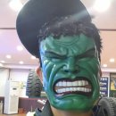 신목숭무관 이미지