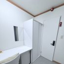 파크빌원룸텔 - 송파구 송이로 105 | 파크빌원룸텔