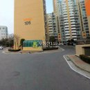 모래내로15길 이미지