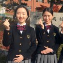 전주상업정보고등학교 이미지