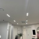 다람소아청소년과의원 이미지