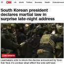 CNN