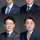 강화호반 이미지