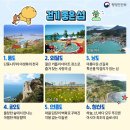 관호어촌체험휴양마을 | 여름휴가 섬여행 추천 33섬