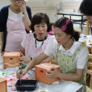 사회복지법인혜성원 이미지