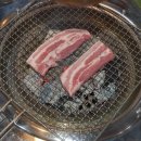 담터갈비 - 구리시 | 담터갈비