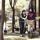 다정멀티샵 이미지