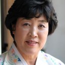 이연순향토음식개발연구원 이미지