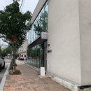 플라림비 | 대구 수성구 카페 추천, "플라림비" : 내돈내산 솔직 후기/데이트 코스
