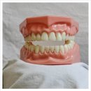 개금진치과의원 이미지