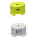 태극사우나 이미지