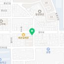 일광 튠업정비센타 이미지