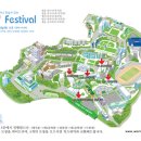 디자인PR 이미지