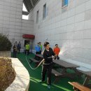 영등포제1스포츠센터 이미지