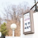 딸기어린이집 | 용인 한국민속촌 맛집 기보래 제주흑돼지 생선구이도 맛있어!
