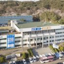 경기종합가스 이미지