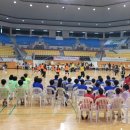 용진주민자치센터 이미지