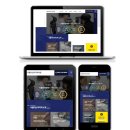 빠른마디척의원 | 병원홈페이지 제작,병원사랑넷 - 서울아산마디척의원