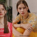 헐리우드 이미지