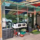 포천슈퍼 이미지