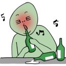 강화주당 이미지