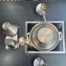 한끼면 | 대구 동성로 떡볶이 무한리필 맛집, 한끼플러스 솔직 후기