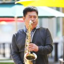 하모니 펜션 이미지