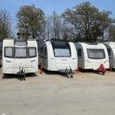 석모로 16번길 이미지