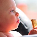 간식줄까? 이미지