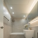 유림아시아드타워 이미지