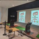 대정골프연습장 이미지