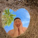 닝구르 이미지