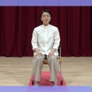 세민상회